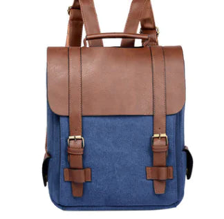 The Borough Backpack